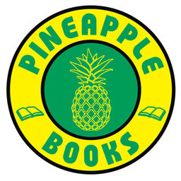 Pineapple Books
