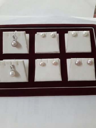 Excellence Gems