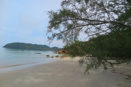 Hin Thaluk