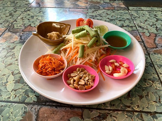 Happy Chef Cooking School