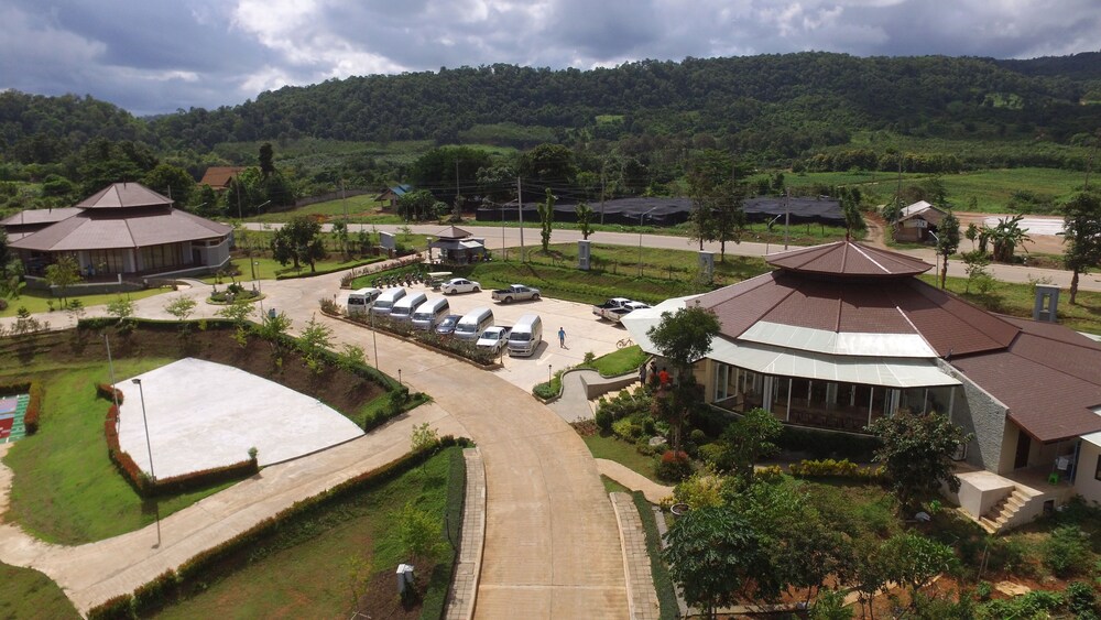 Phu Pok
