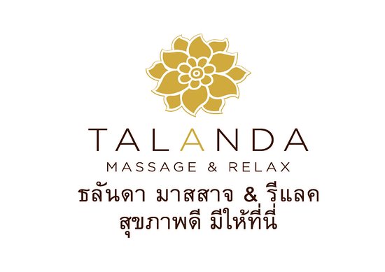 Talanda Massage & Relax Salaya