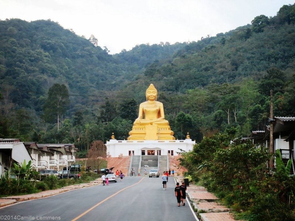 BaanTanKhun