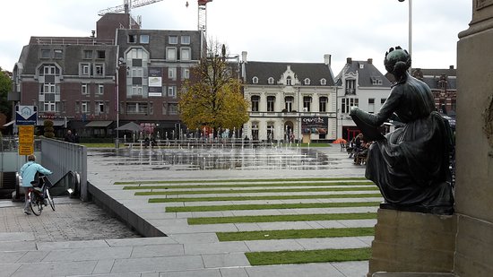 Pathé Tilburg