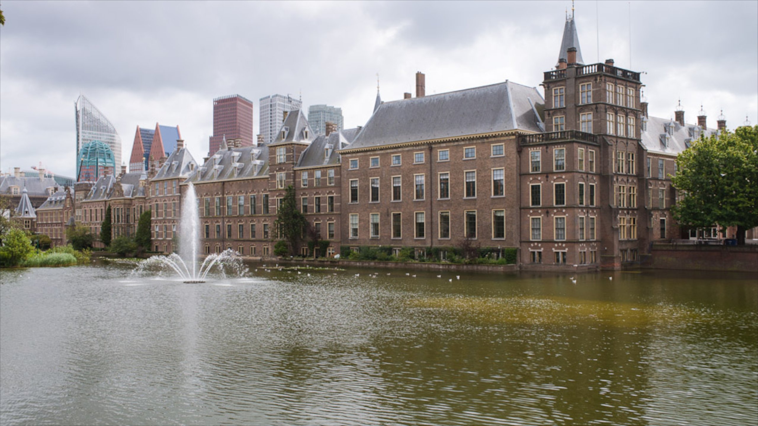 Uw Winkeltje
