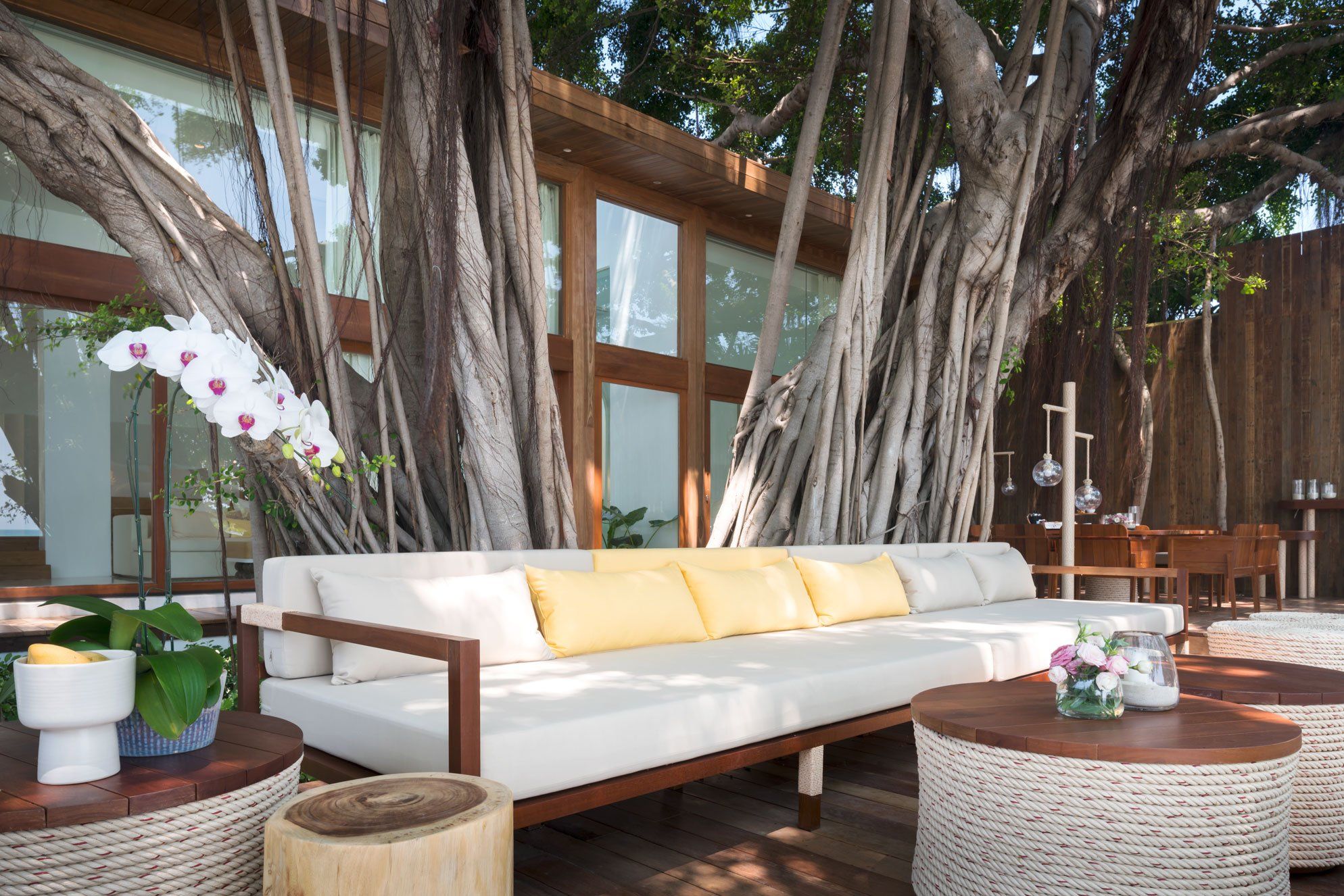 SALA Spa Chaweng