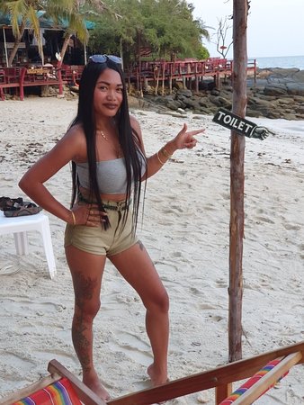 Outdoor Pictures 1