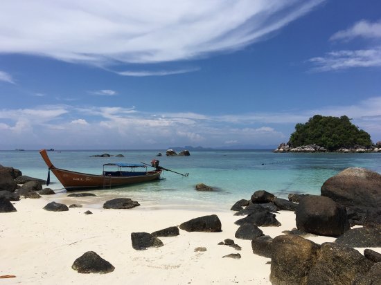Ko Adang