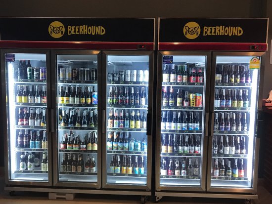 Beerhound