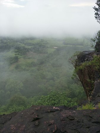 Na Yung - Nam Som National Park