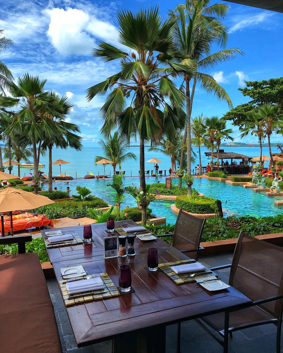 Sound Club Samui