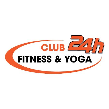 Club 24 - Fitness & Yoga