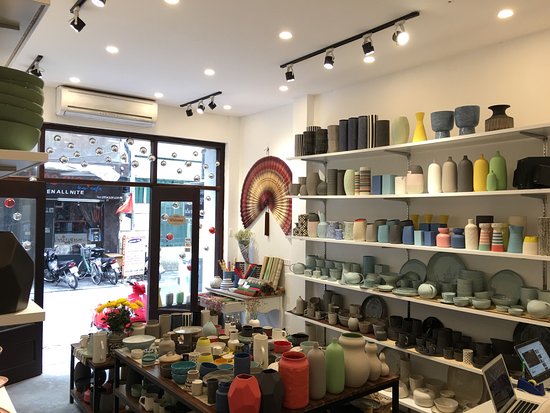 Tsnow Boutique