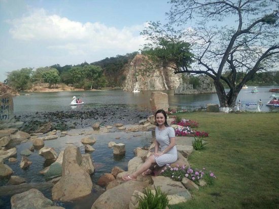 Outdoor Pictures 1