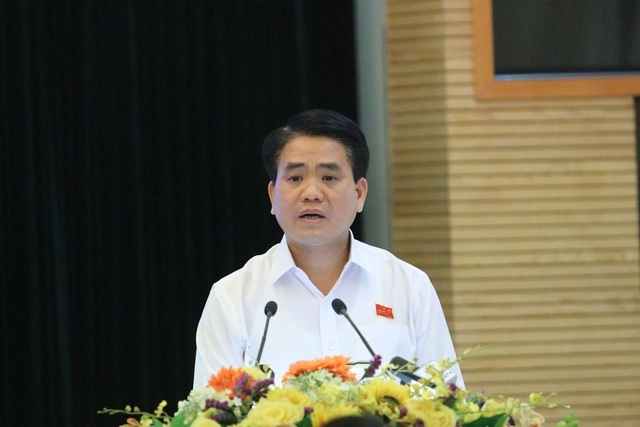 Duc Nhat Tailor