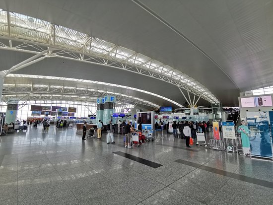 Hanoi Airport Transfer Company