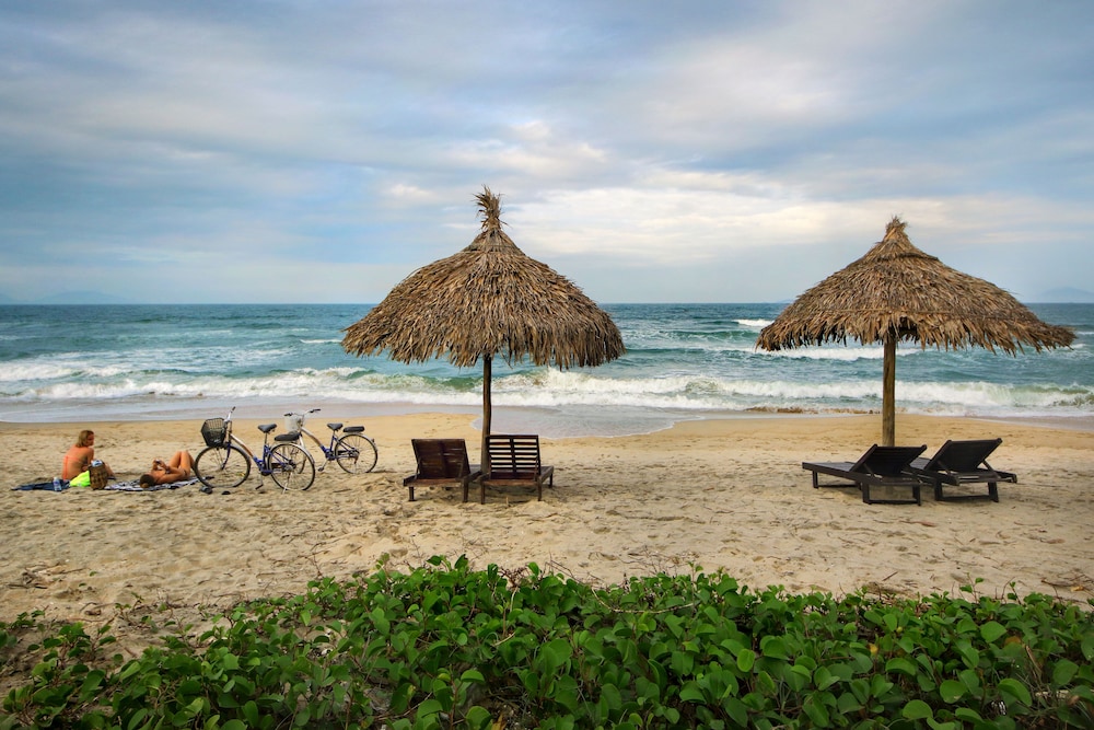 An Bang Beach