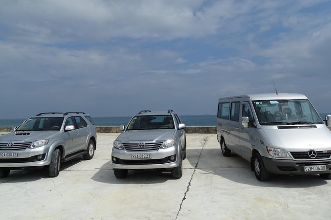 Phuc Loc Travel