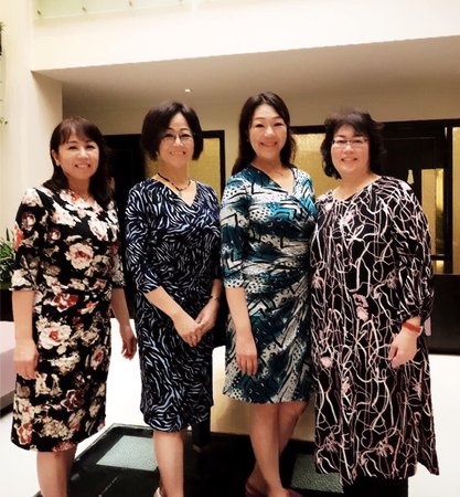 Hồng Thịnh Tailor