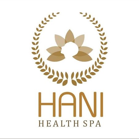 Hani Health Spa