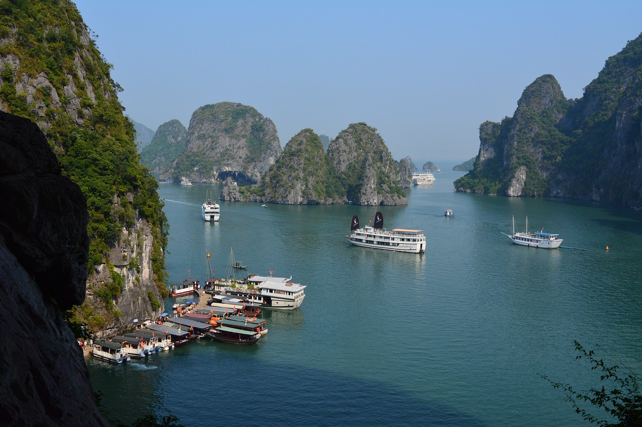 Halong Express Travel