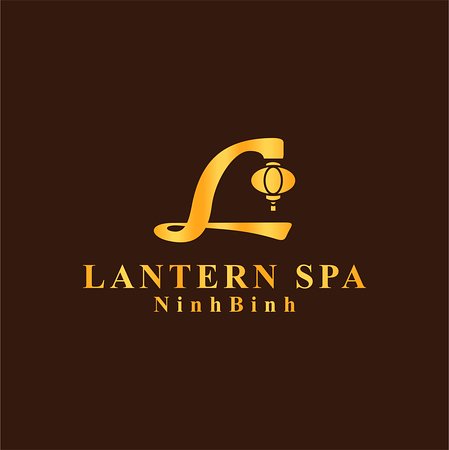 Lantern Spa Ninh Binh