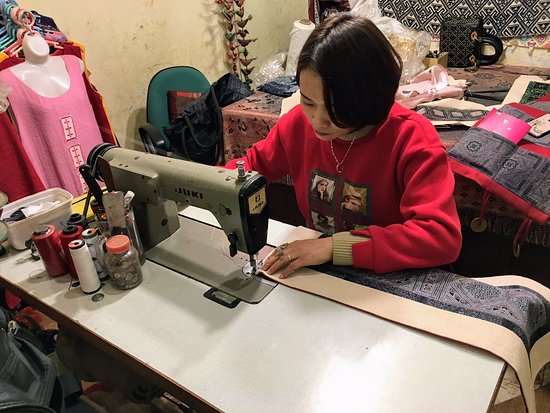 Lan Anh Shop