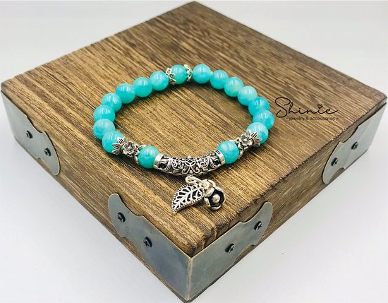 Shinie Jewelry & Accessories
