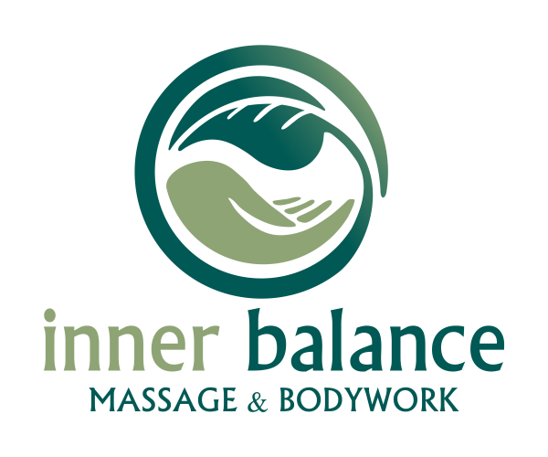 Inner Balance Massage and Bodywork