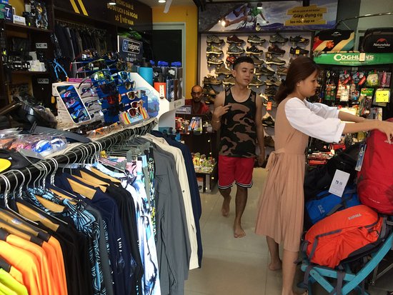 Umove Travel And Outdoor Gear