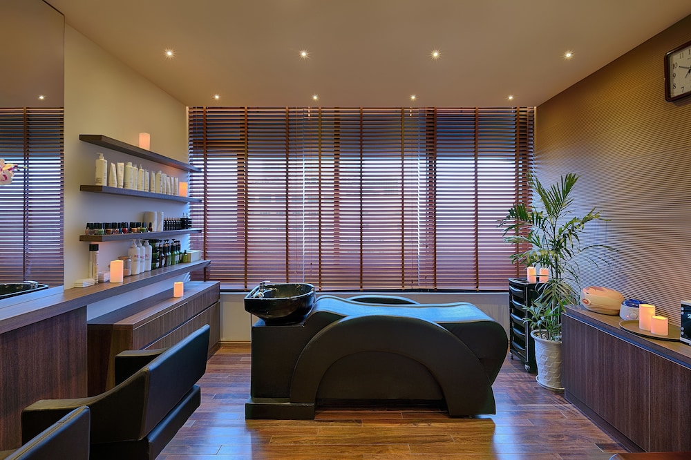 Maison Spa Da Nang