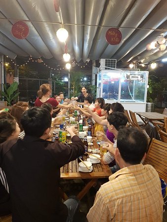 Beach Paradise Sauna & Massage