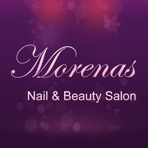 Morenas Nail & Beauty Salon