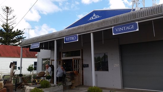 Birregurra Emporium