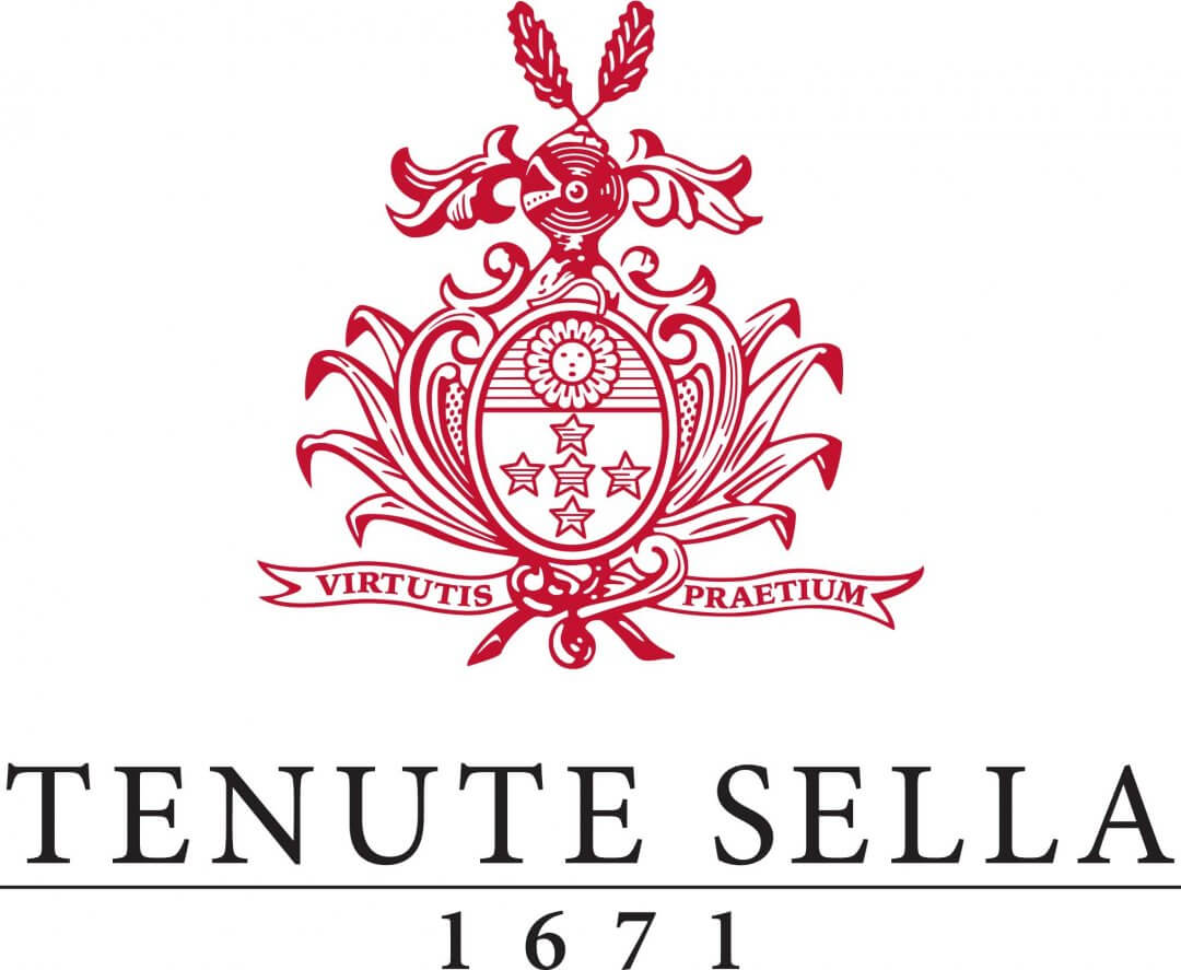 Tenute Sella Lessona