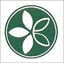 Regional Plant Resource Centre