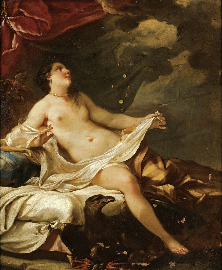Gallery De Vlierhove