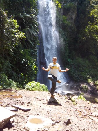 Coban Siji