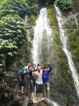 Coban Papat