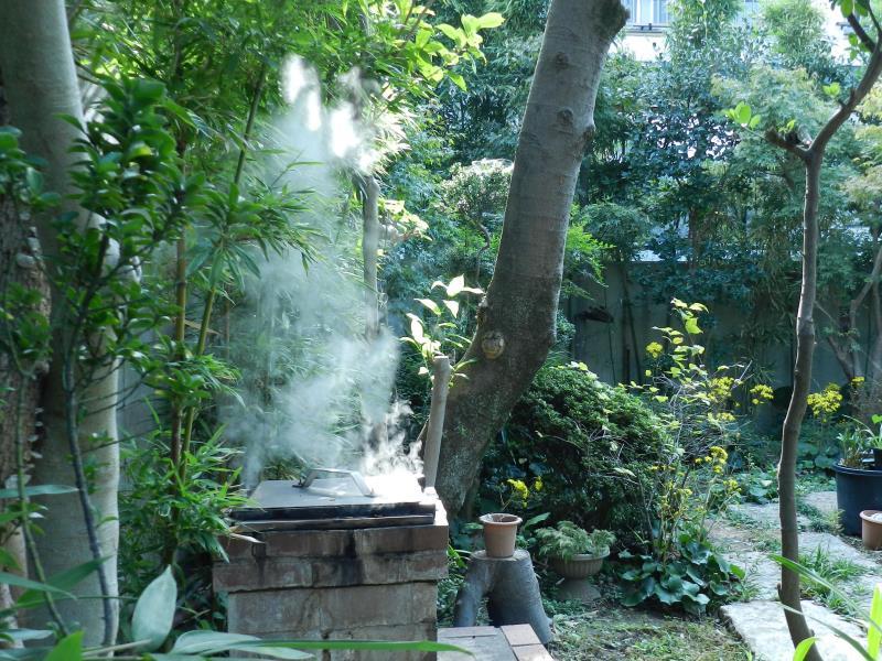 Outdoor Pictures 1