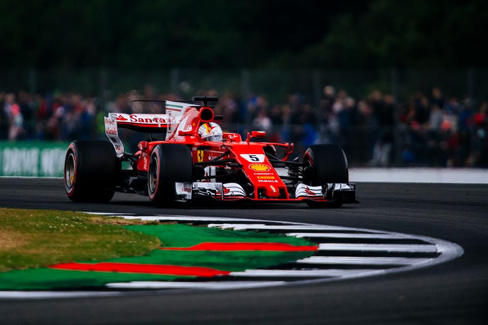 Scuderia delle Gemme