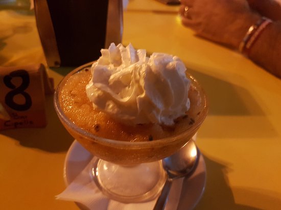 Bar Gelateria Cipolla