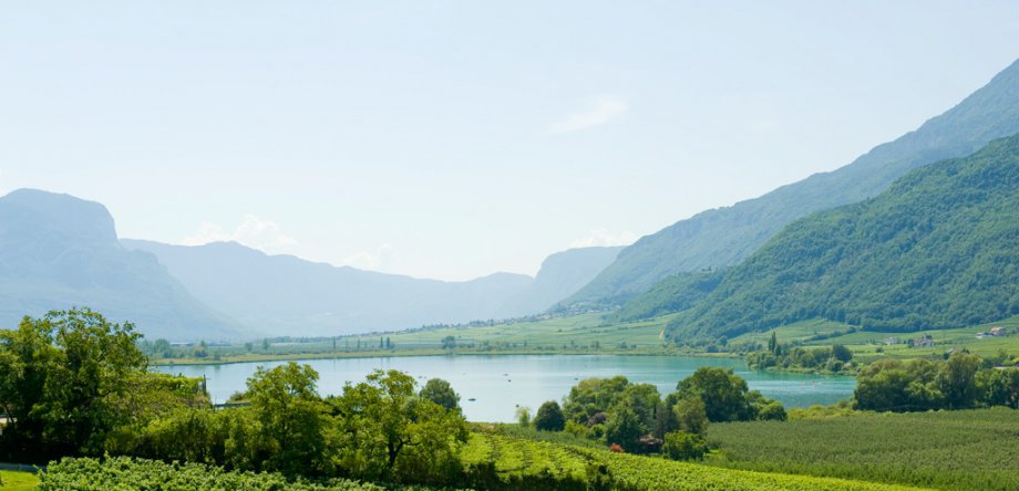 Kalterer See