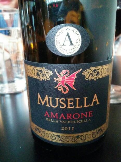 Azienda Agricola Ghione Anna