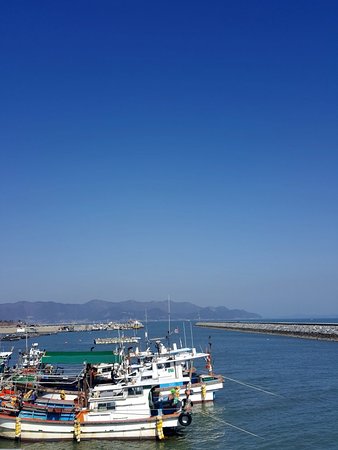 Yulpo Beach