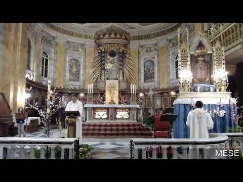 Concattedrale di Santa Fermina