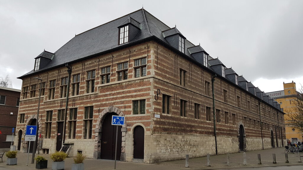 HessenHuis