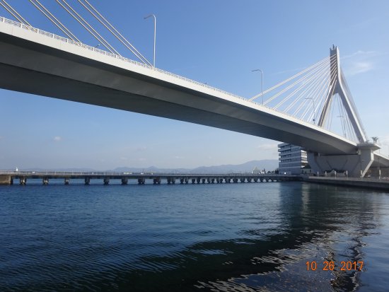 Labridge