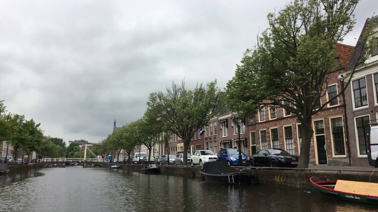 Hortus Alkmaar