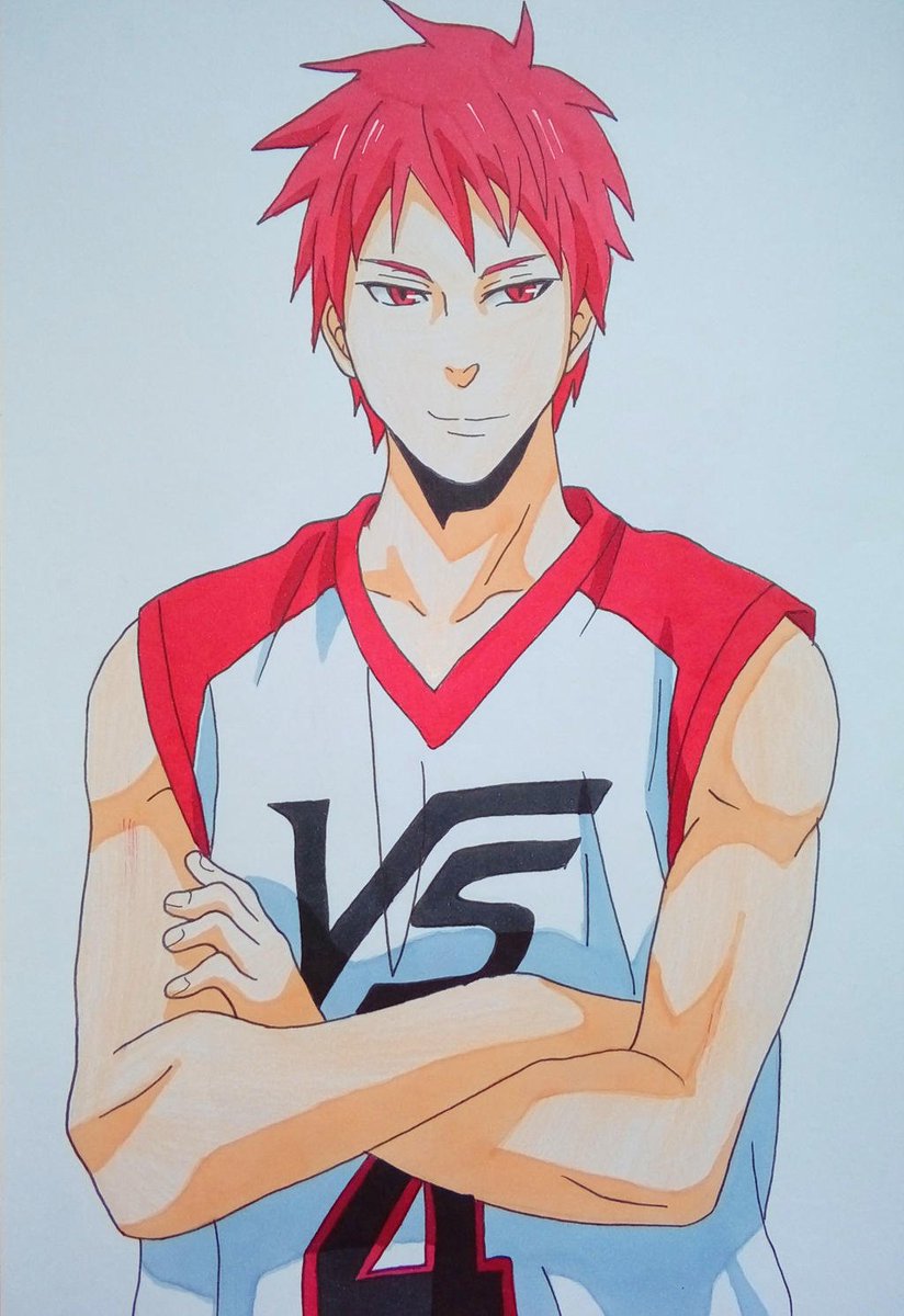 PLiCO Nishiakashi